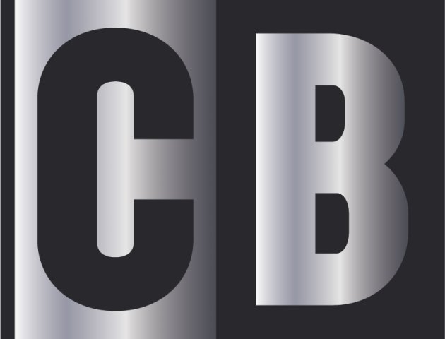 Az új szolgáltató/webshop kereső és hirdetési portál