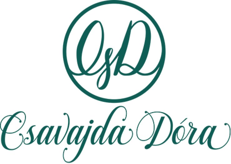 Csavajda Dóra E.V. 