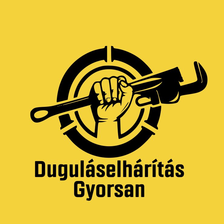 Duguláselhárítás Gyorsan