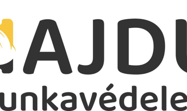 Hajdúmunkavédelem