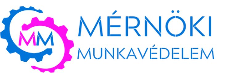 Mérnöki Munkavédelem Kft.