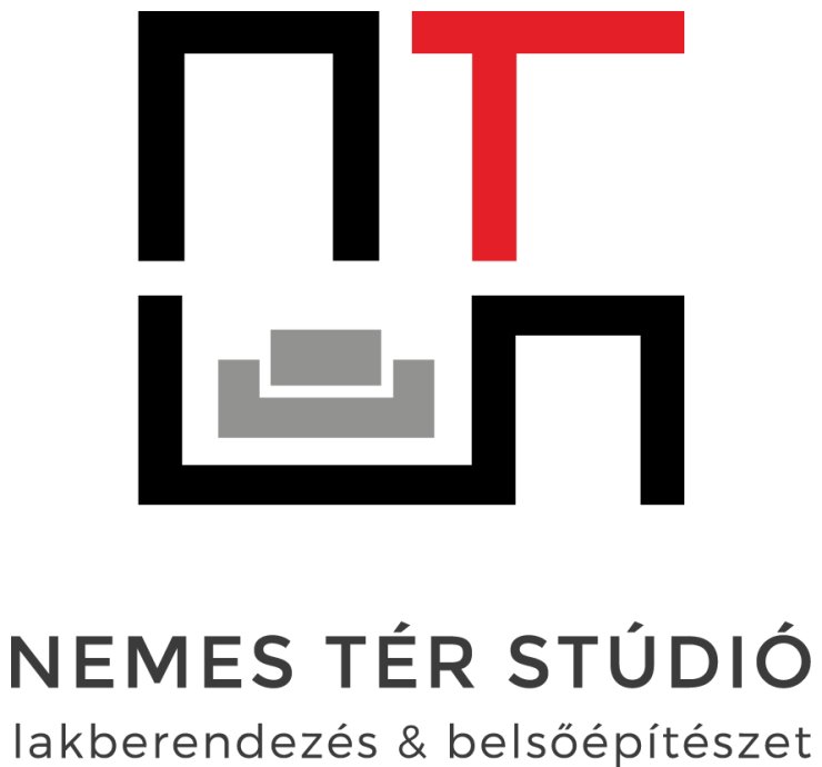 Nemes Tér Stúdió