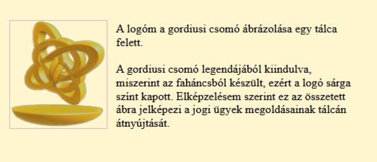 Szekeresné Dr. Zsák Krisztina ügyvéd