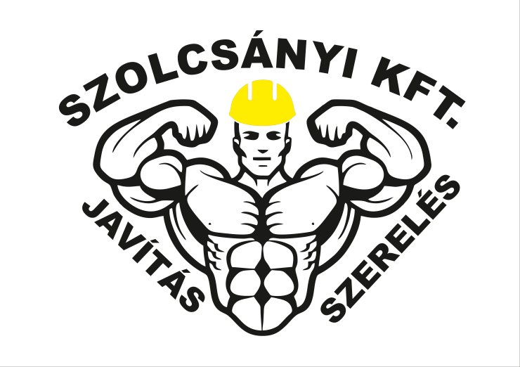 Szolcsányi Kft.